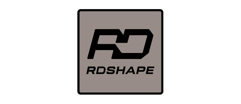 image-box-product-6001