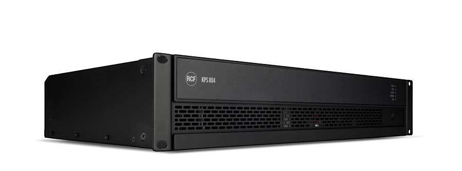 image-box-product-6002