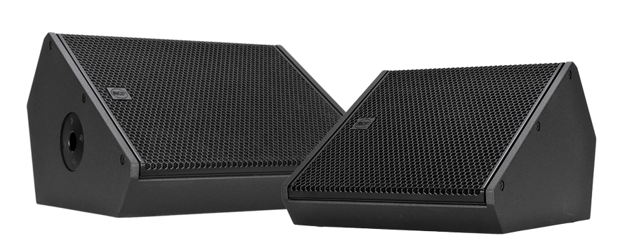 image-box-product-0001