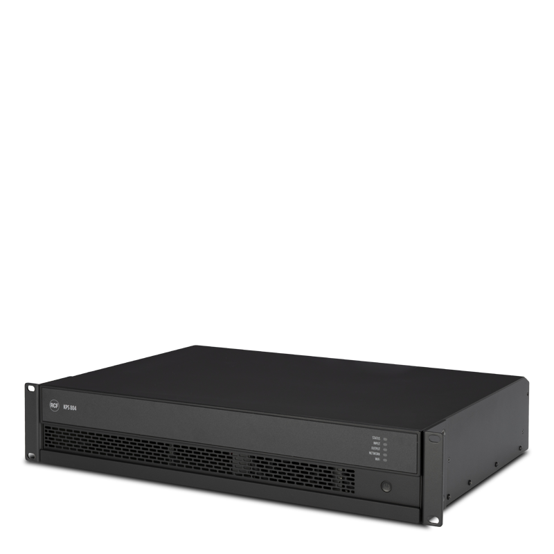 KPS SERIES