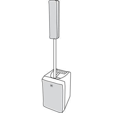 ARRAYS À DEUX VOIES