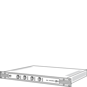 AMPLIFICADORES